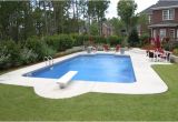 Fiberglass Pools Columbia Sc Inground Pools Above Ground Pools Griffin Pools and Spas