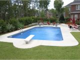 Fiberglass Pools Columbia Sc Inground Pools Above Ground Pools Griffin Pools and Spas