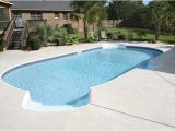 Fiberglass Pools Columbia Sc Inground Pools Above Ground Pools Griffin Pools and Spas