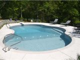 Fiberglass Pools Columbia Sc Inground Pools Above Ground Pools Griffin Pools and Spas