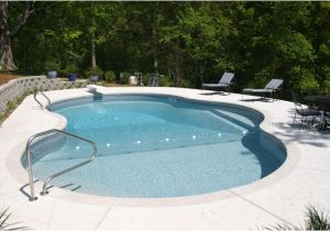 Fiberglass Pools Columbia Sc Inground Pools Above Ground Pools Griffin Pools and Spas