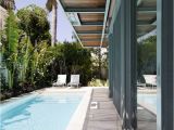 Fiberglass Pools In Baton Rouge 59 Best Pool Images On Pinterest Architecture Garden Deco and