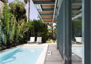 Fiberglass Pools In Baton Rouge 59 Best Pool Images On Pinterest Architecture Garden Deco and