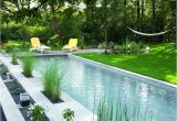 Fiberglass Pools In Baton Rouge 64 Best Piscinas Images On Pinterest Dream Pools My House and