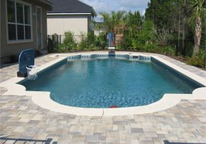 Fiberglass Pools Jacksonville Fl Fiberglass Pools Jacksonville Fl Jacksonville Pool Builder