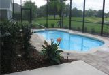 Fiberglass Pools Jacksonville Fl Fiberglass Pools Jacksonville Fl Jacksonville Pool Builder