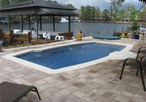 Fiberglass Pools Jacksonville Fl Fiberglass Pools Jacksonville Fl Jacksonville Pool Builder