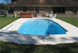 Fiberglass Pools Jacksonville Fl Fiberglass Pools Jacksonville Fl Jacksonville Pool Builder