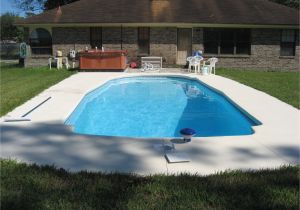 Fiberglass Pools Jacksonville Fl Fiberglass Pools Jacksonville Fl Jacksonville Pool Builder