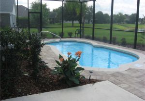 Fiberglass Pools Jacksonville Fl Fiberglass Pools Jacksonville Fl Jacksonville Pool Builder