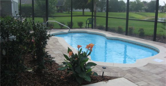 Fiberglass Pools Jacksonville Fl Fiberglass Pools Jacksonville Fl Jacksonville Pool Builder