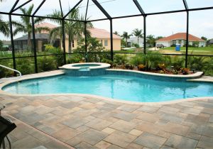 Fiberglass Pools Jacksonville Fl Fiberglass Vs Concrete Pools Jacksonville Pool Builder