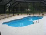 Fiberglass Pools Jacksonville Fl Inground Pools Jacksonville Fl Jacksonville Pool Builder