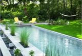 Fiberglass Pools Near Baton Rouge 64 Best Piscinas Images On Pinterest Dream Pools My House and