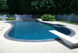 Fiberglass Pools Near Baton Rouge Pool Coping with Grey Concrete Google Search House Bullshit