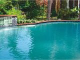 Fiberglass Swimming Pools Baton Rouge Baton Rouge Custom Swimming Pool Buildersa Blue Haven Pools