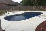 Fiberglass Swimming Pools Baton Rouge Central Pools Inc Swimming Pools Fiberglass Pools