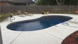 Fiberglass Swimming Pools Baton Rouge Central Pools Inc Swimming Pools Fiberglass Pools