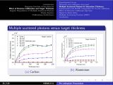 Figure Table Side by Side Latex Beamer Re Setting the Numbering In Minipages Sub Figures Tex