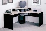 File Cabinet Corner Desk Diy 15 Stunning Diy Corner Desk Designs to Inspire You Diy Corner Desk