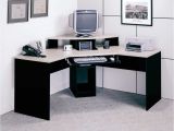 File Cabinet Corner Desk Diy 15 Stunning Diy Corner Desk Designs to Inspire You Diy Corner Desk