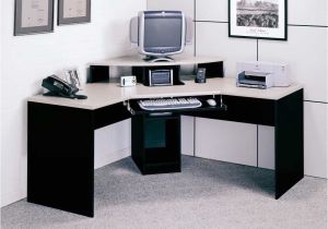 File Cabinet Corner Desk Diy 15 Stunning Diy Corner Desk Designs to Inspire You Diy Corner Desk