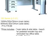 File Cabinet Corner Desk Diy 28 New L Shaped Office Desk Jsd Furniture