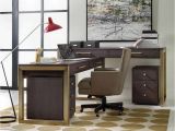 File Cabinet Corner Desk Diy 28 New L Shaped Office Desk Jsd Furniture