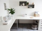 File Cabinet Corner Desk Diy Minimalist Corner Desk Setup Ikea Linnmon Desk top with Adils Legs