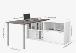 File Cabinet Desk Diy 30 Best Of Computer Desk with File Cabinet Jsd Furniture