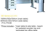 File Cabinet Desk Diy 30 Best Of Computer Desk with File Cabinet Jsd Furniture
