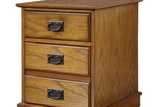 File Cabinet Desk Diy 30 Best Of Computer Desk with File Cabinet Jsd Furniture