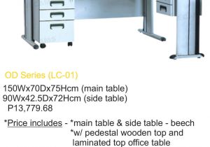 File Cabinet Desk Diy 30 Best Of Computer Desk with File Cabinet Jsd Furniture