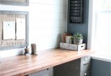 File Cabinet Desk Diy Trash to Treasure Upcycled Metal Paper organizer Lakes Metals