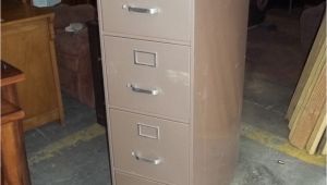 File Rails for Wood Cabinets norwalk 4 Drawer Metal File Cabinet 20391 Products Filing