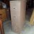 File Rails for Wood Cabinets norwalk 4 Drawer Metal File Cabinet 20391 Products Filing