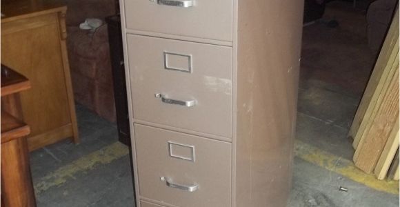File Rails for Wood Cabinets norwalk 4 Drawer Metal File Cabinet 20391 Products Filing