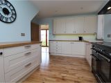 File Rails for Wood Cabinets Uk 3 Bedroom Property for Sale In Kings Hill Kedington Suffolk