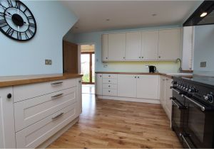 File Rails for Wood Cabinets Uk 3 Bedroom Property for Sale In Kings Hill Kedington Suffolk