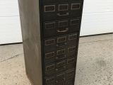 File Rails for Wood Cabinets Vintage Industrial File Cabinet Steelmaster Od Green Filing Etsy
