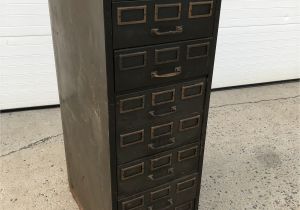 File Rails for Wood Cabinets Vintage Industrial File Cabinet Steelmaster Od Green Filing Etsy