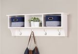 File Rails with No Hooks for Wood Cabinets Hooks Racks at Lowes Com