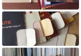 File Rails with No Hooks for Wood Cabinets Super Easy Diy Record Dividers From Old Record Sleeves Meinzimmer