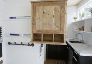 File Rails with No Hooks for Wood Cabinets Tiny House Ana White Woodworking Projects