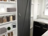 File Rails with No Hooks for Wood Cabinets Tiny House Ana White Woodworking Projects