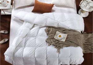 Fill Power Down Comforter Chart Amazon Com Aikoful Down Comforter Queen Full Size Lightweight