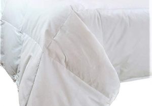 Fill Power Down Comforter Chart Amazon Com Dreamtek Hypoallergenic Summer Light Weight Down