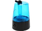 Filterless Cool Mist Humidifier Best Filterless Cool Mist Humidifier for 2016