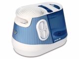 Filterless Cool Mist Humidifier Best Filterless Cool Mist Humidifier Reviews