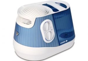 Filterless Cool Mist Humidifier Best Filterless Cool Mist Humidifier Reviews